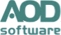 AOD Software