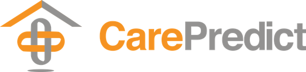 CarePredict