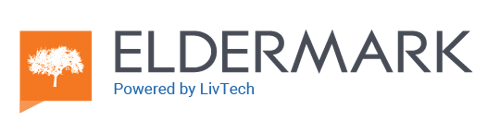 Eldermark