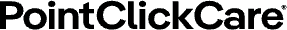 PointClickCare