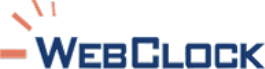 WebClock